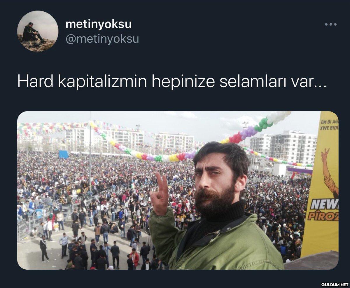 Kaynak