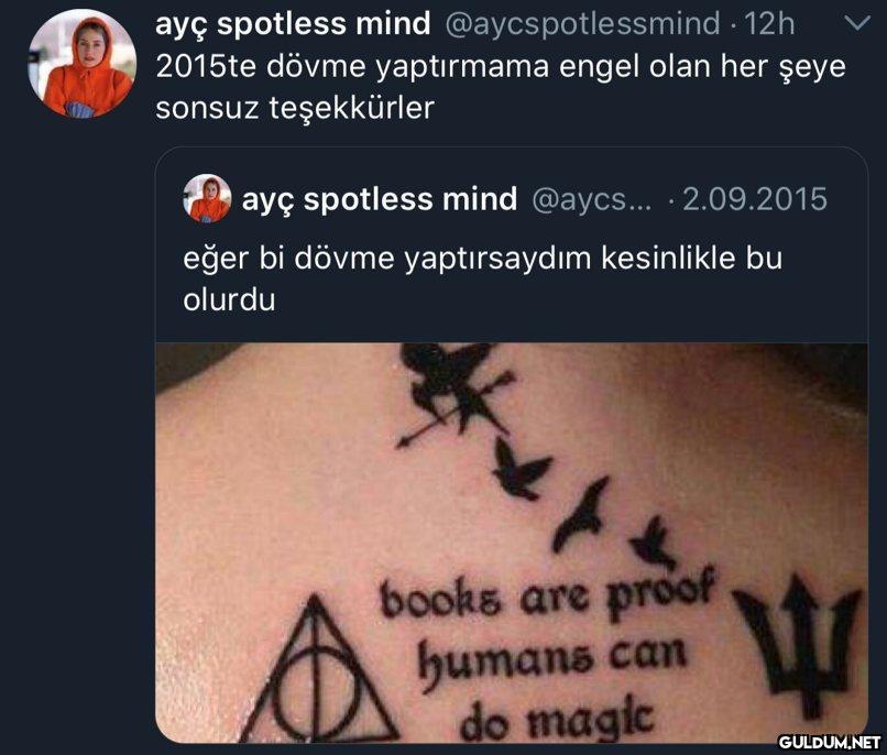 Xhsnxjjzjxnxnznz...