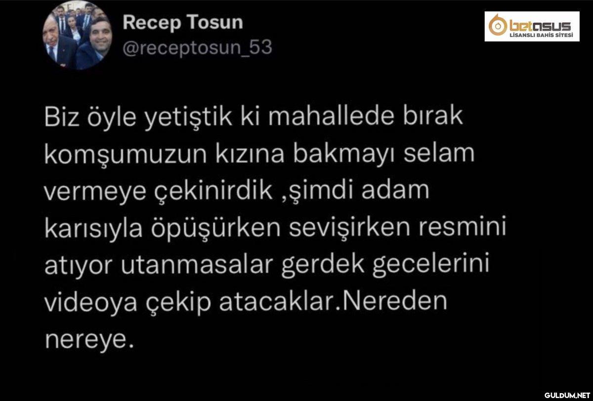 Hiç şaşmaz.....