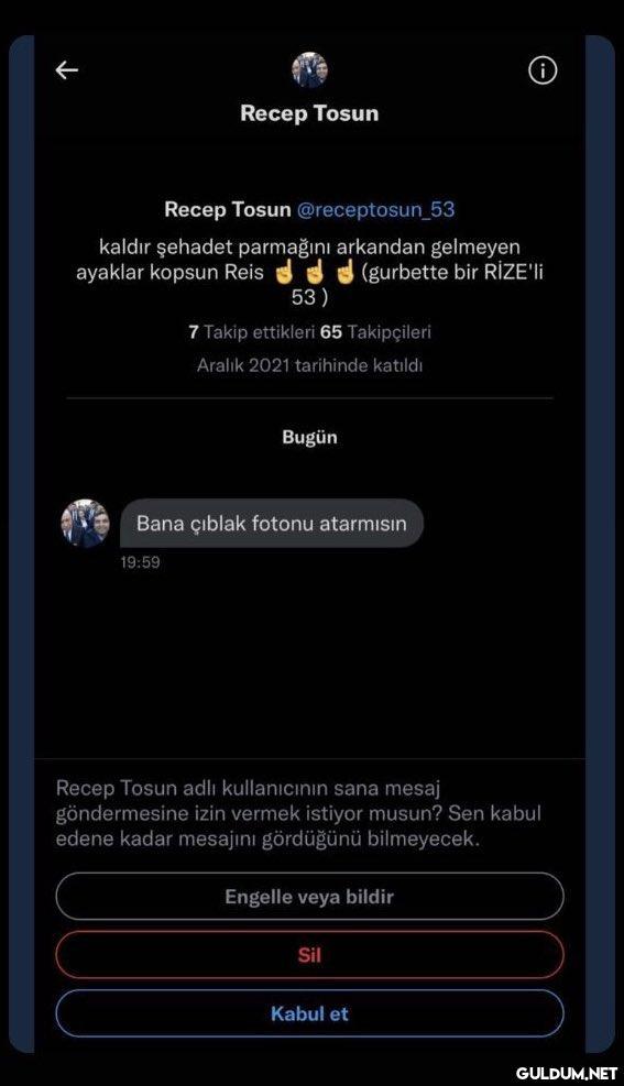 Hiç şaşmaz.....
