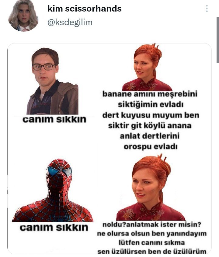 Kaynak