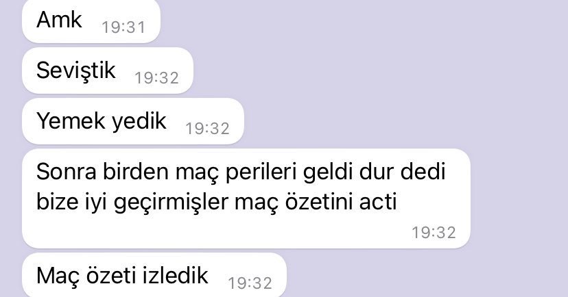 :D https://t.co/amHm8XP5tT  Kaynak