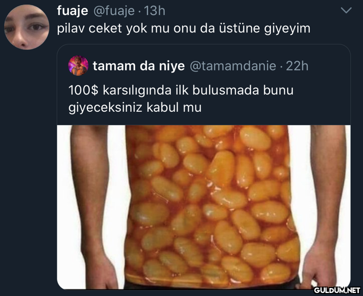 Kaynak