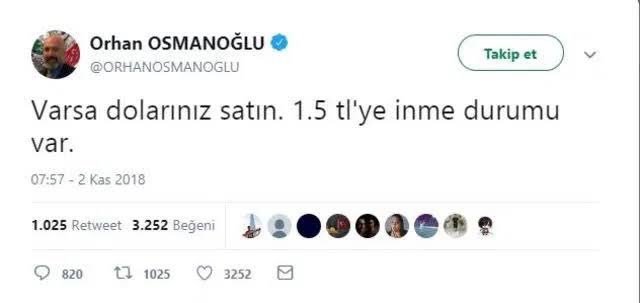 Arkadaşlarıma verdiğim...