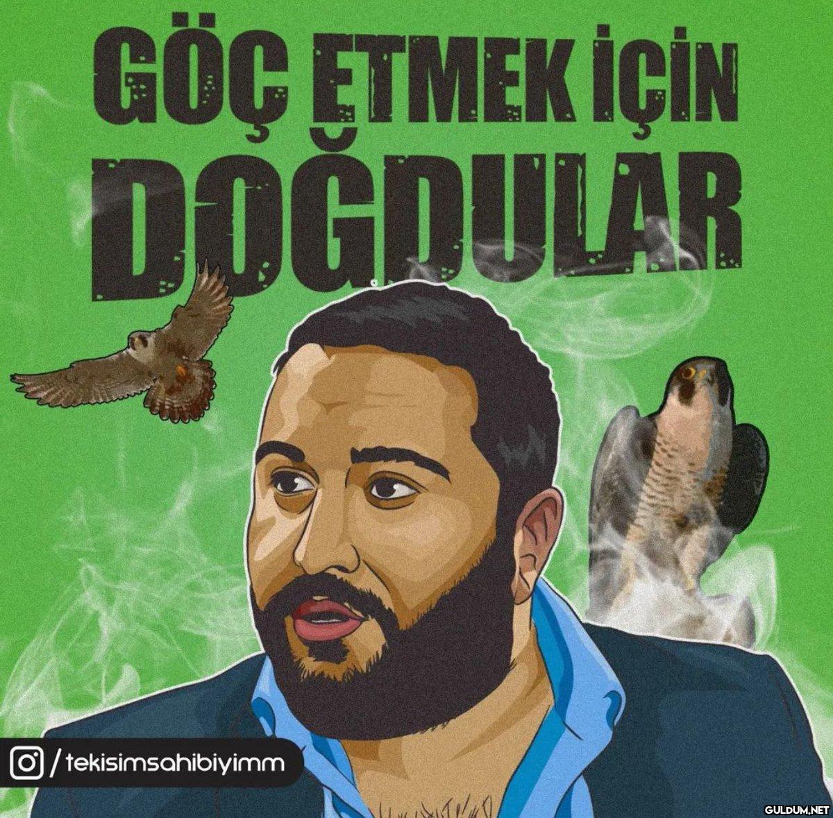 Kaynak