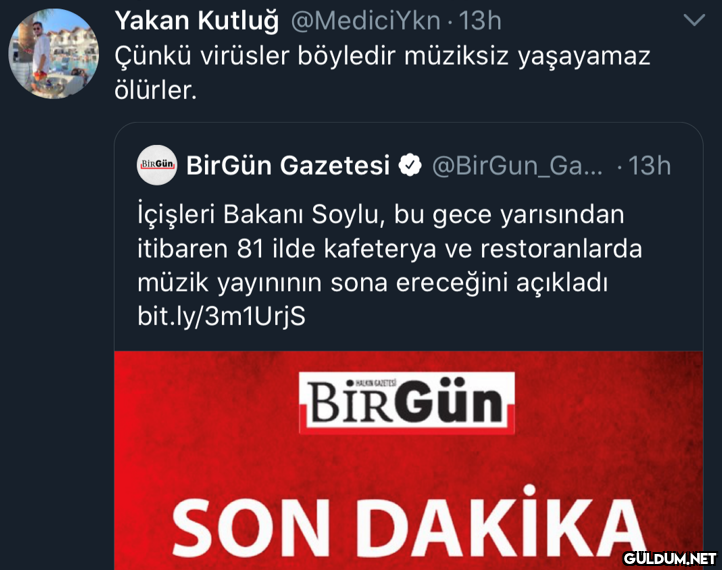 Kaynak