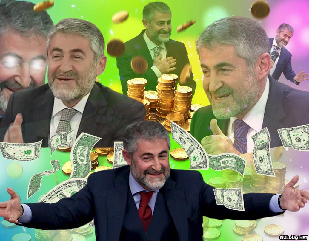 Kaynak