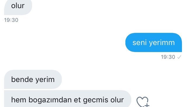 tc ekonomisi özet...