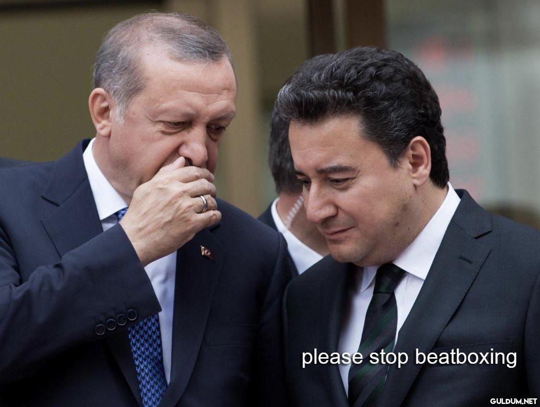 Kaynak
