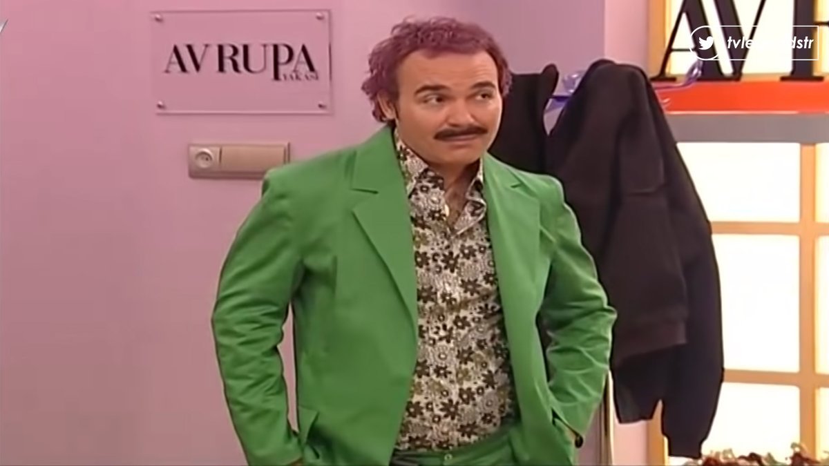 fashion...