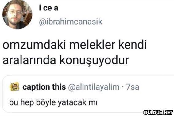 Kaynak