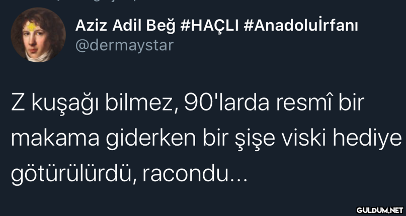 Kaynak