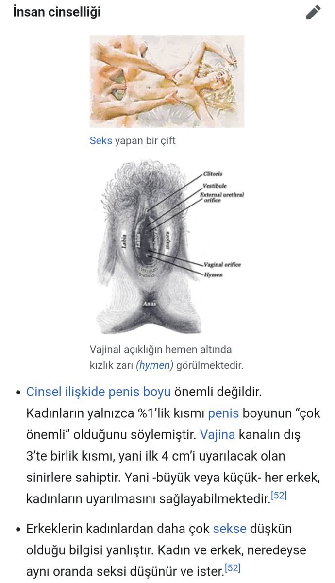 beyler size güzel bi...