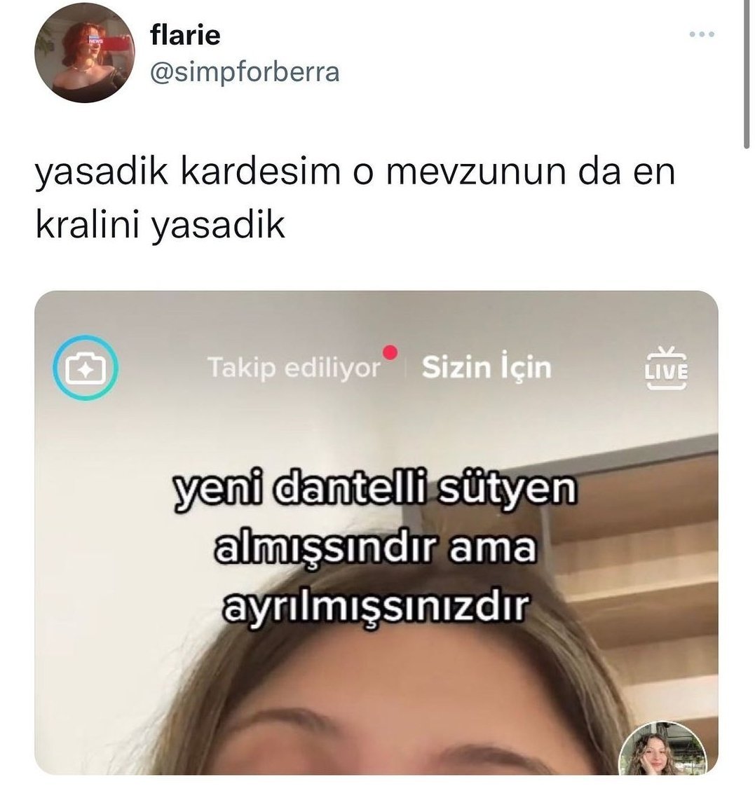 Kaynak