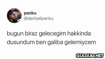 Kaynak