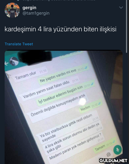 Kaynak