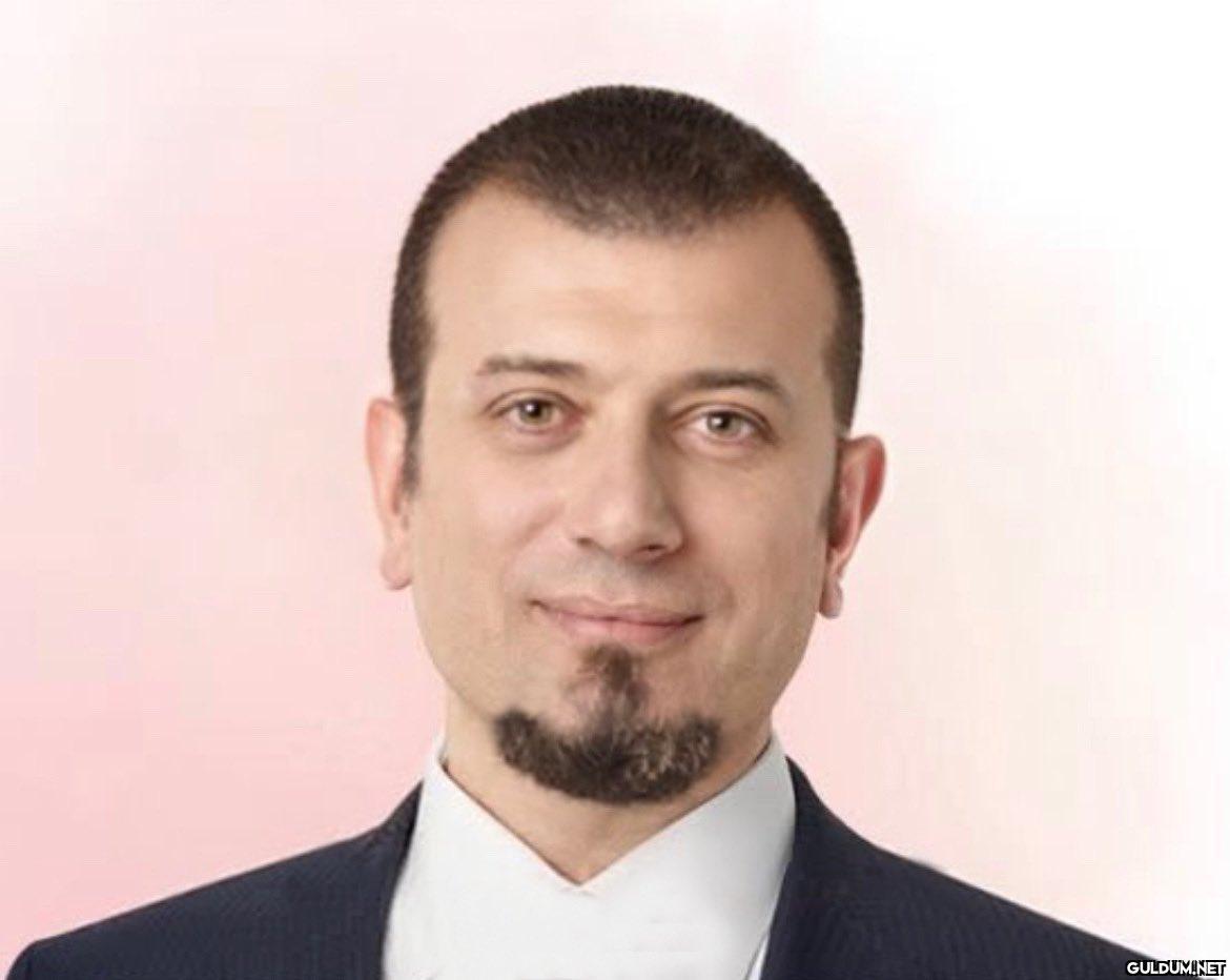 Kaynak