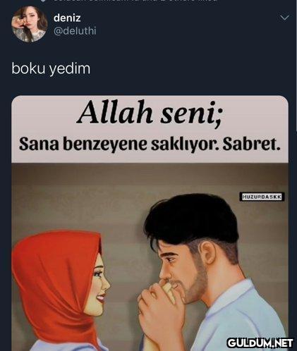 Hdjshxhshzhzhzhsh...