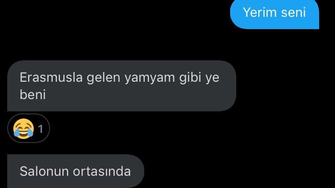 :D https://t.co/XakRZho53z  Kaynak