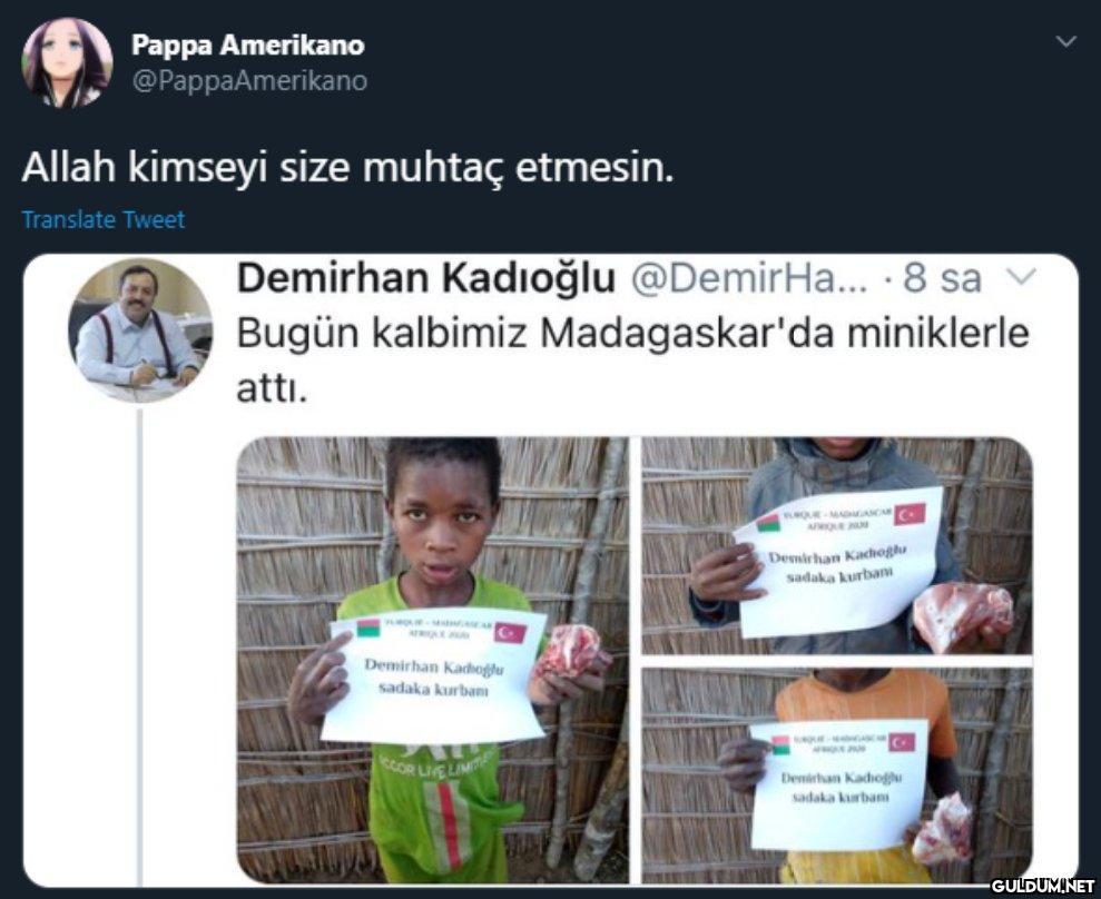 Kaynak