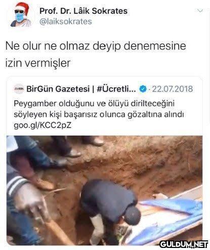 Kaynak