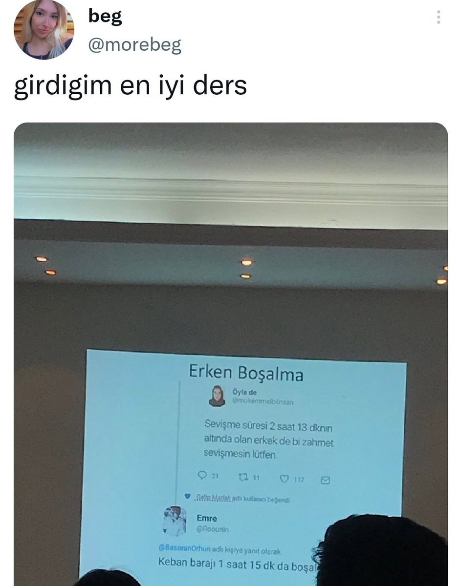 Kaynak