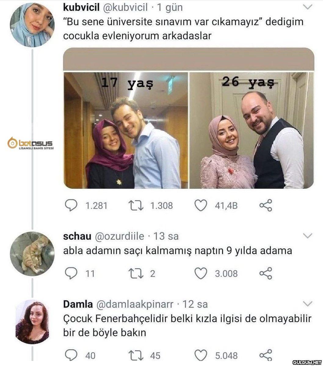 https://t.co/QMi4GTQnL1  Kaynak