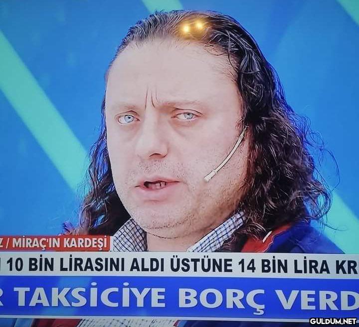 Ekonomik kriz Komutan...