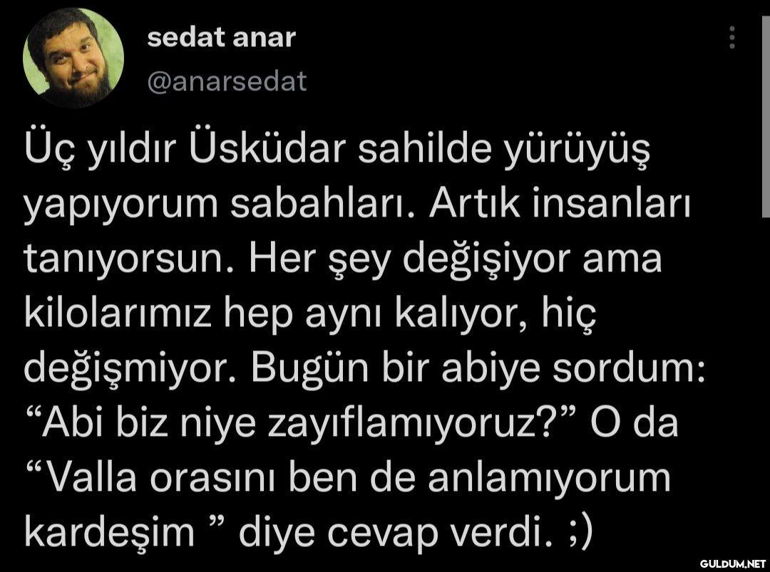 https://t.co/urEKZCwo99