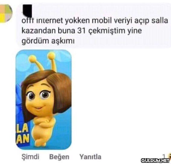 😒 https://t.co/IrgbLTapvs
