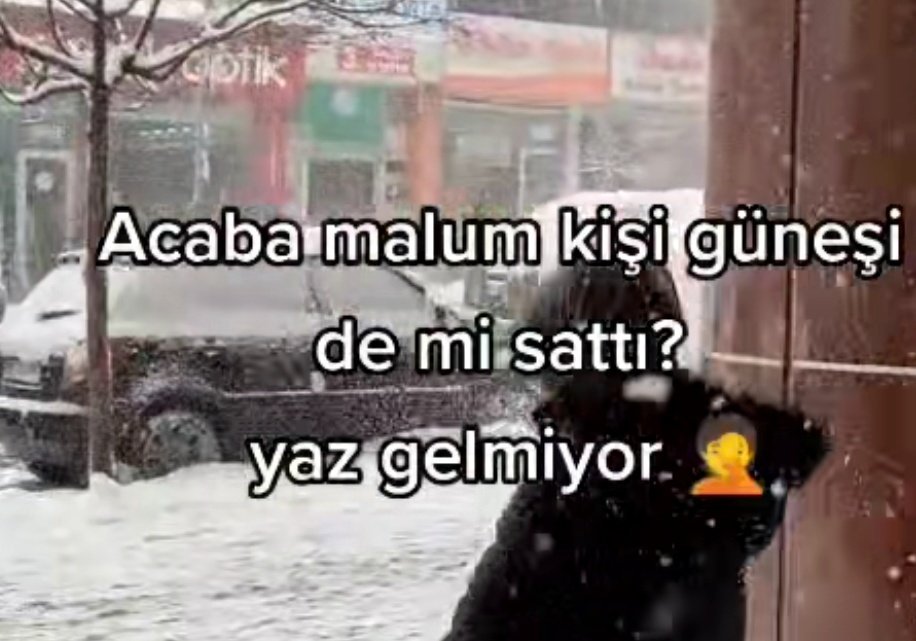 ??? https://t.co/t3zPl1NoUV  Kaynak
