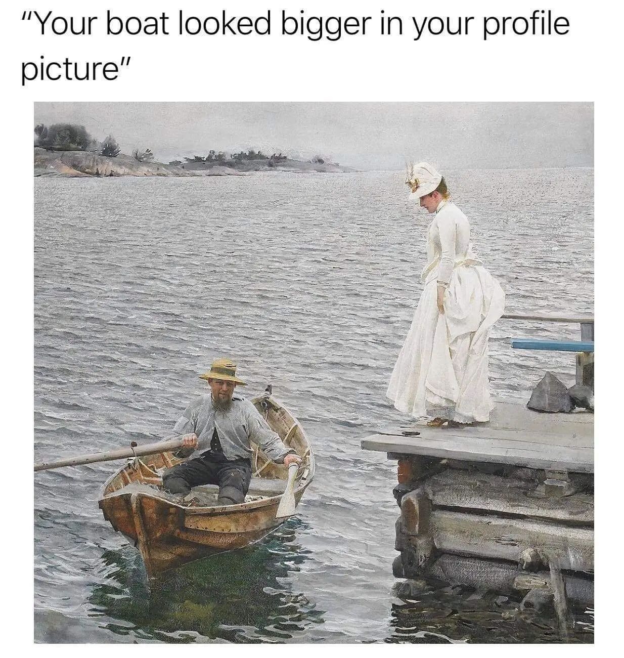 . . . . #nichememes...