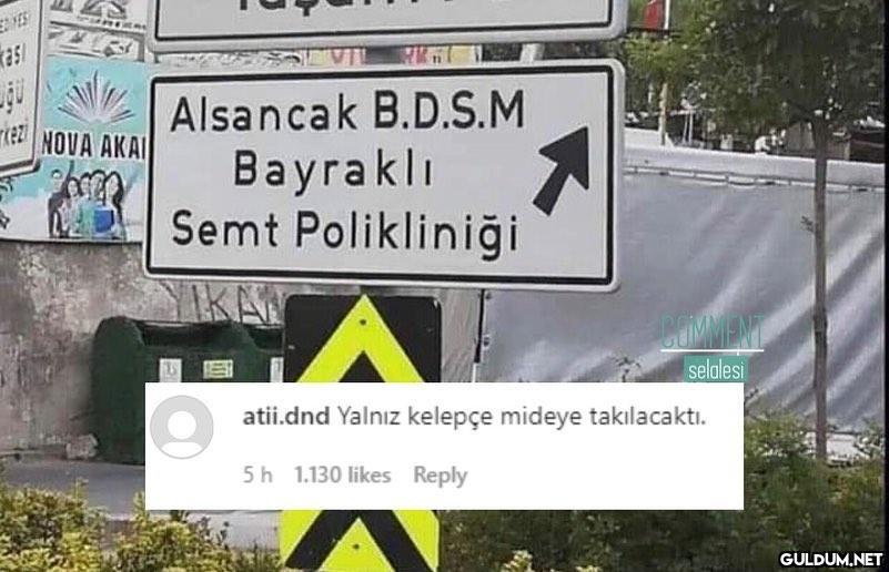 comment şelalesi 7836  Kaynak