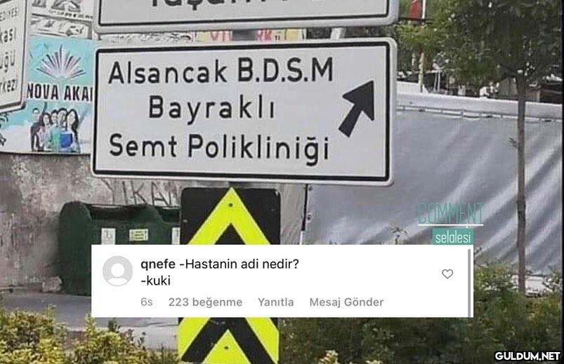 comment şelalesi 7836  Kaynak