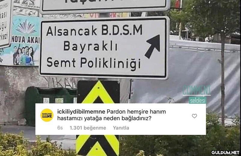 comment şelalesi 7836  Kaynak