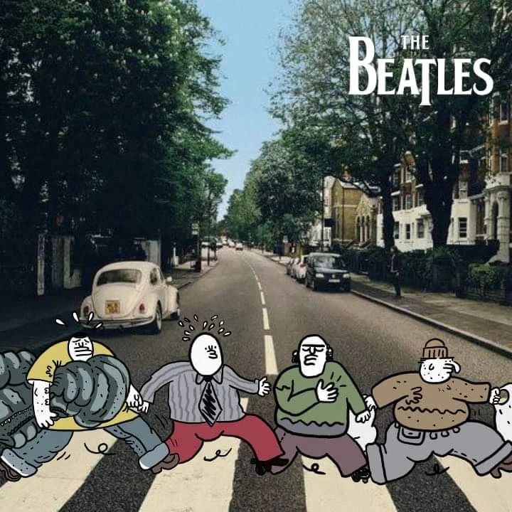 Yeni albümü, seçkin müzik...