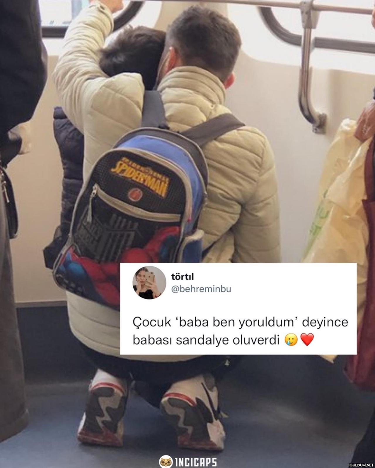 Kaynak