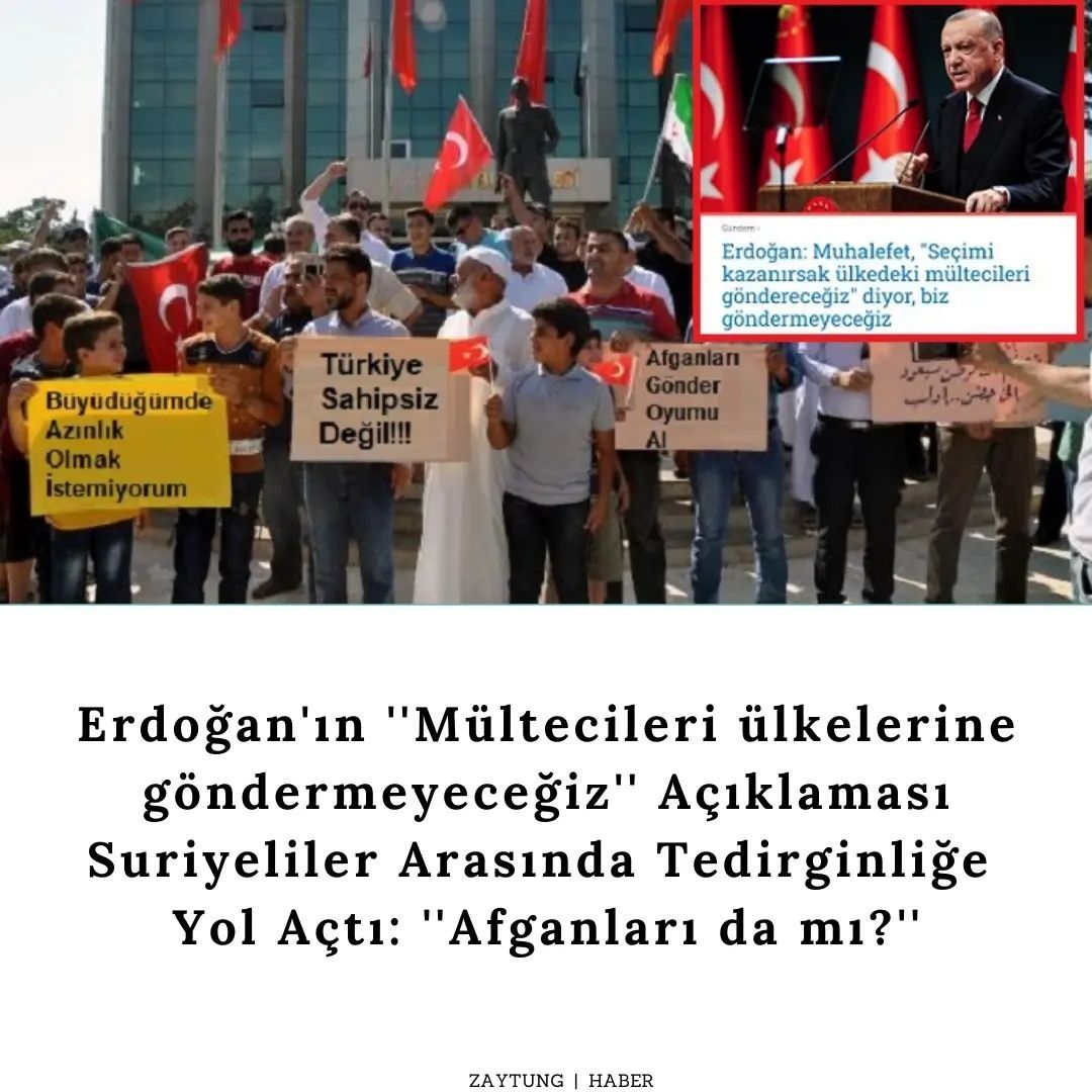 Dün akşam Beştepe'deki bir...