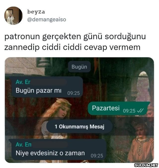 Kaynak