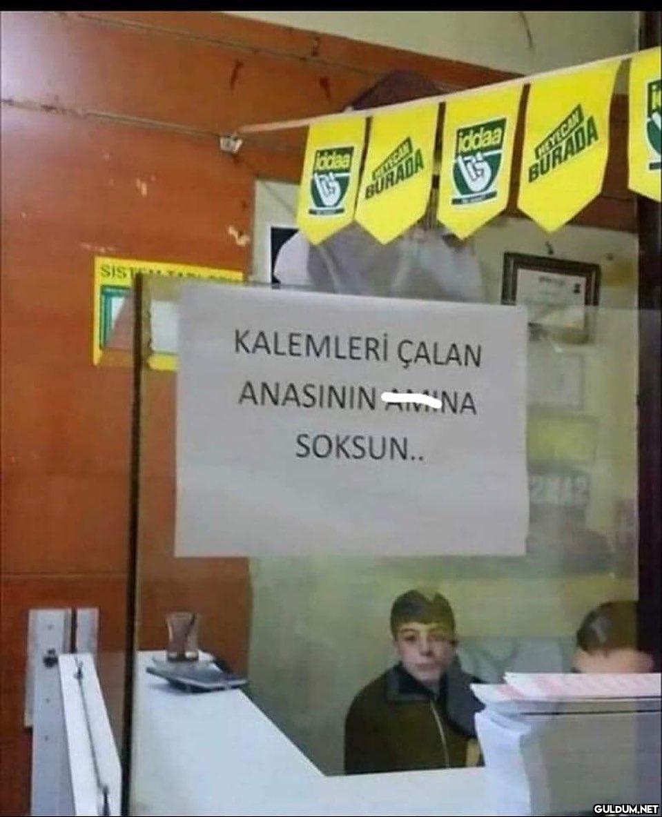 anlamsız fotoğraflar 2082  Kaynak