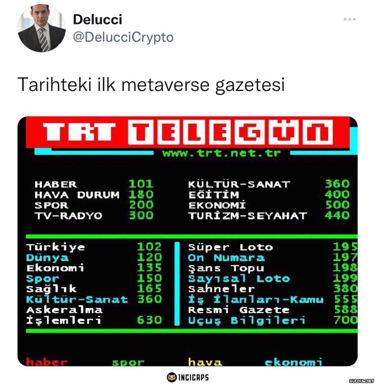 Kaynak