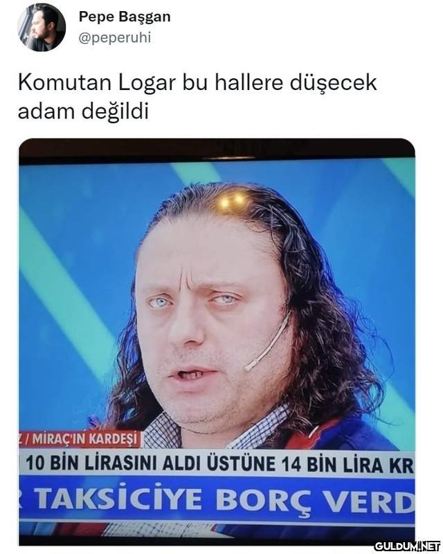 Kaynak