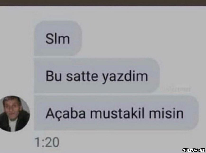 Kaynak