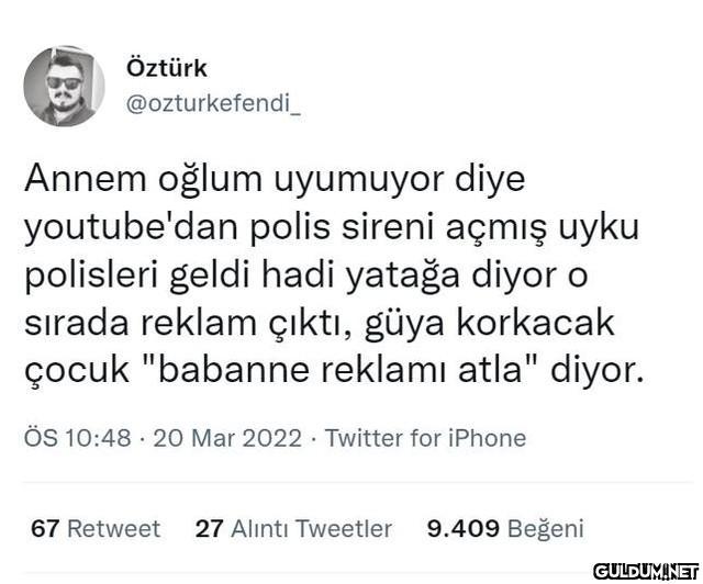 Kaynak