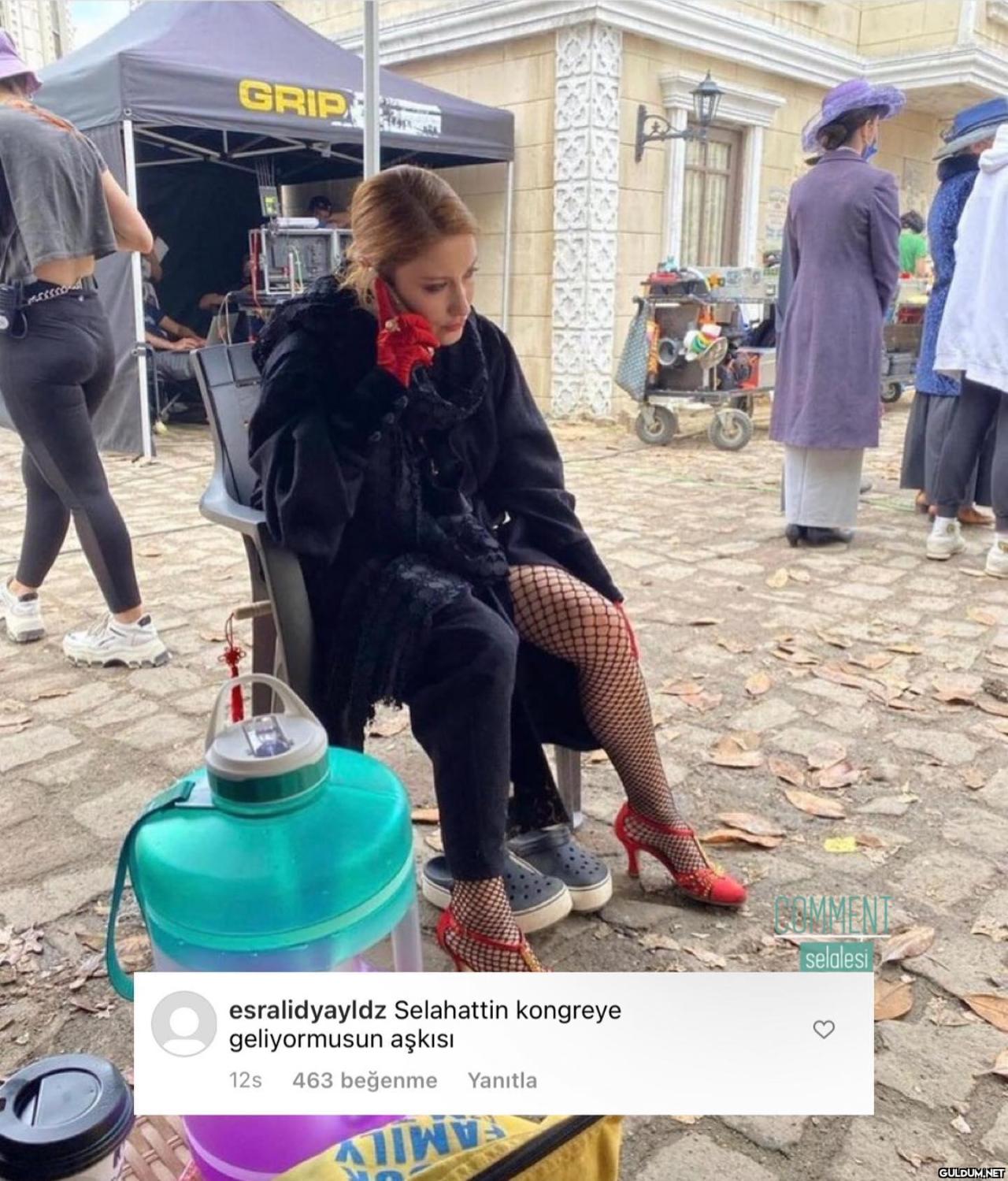 comment şelalesi 8876  Kaynak