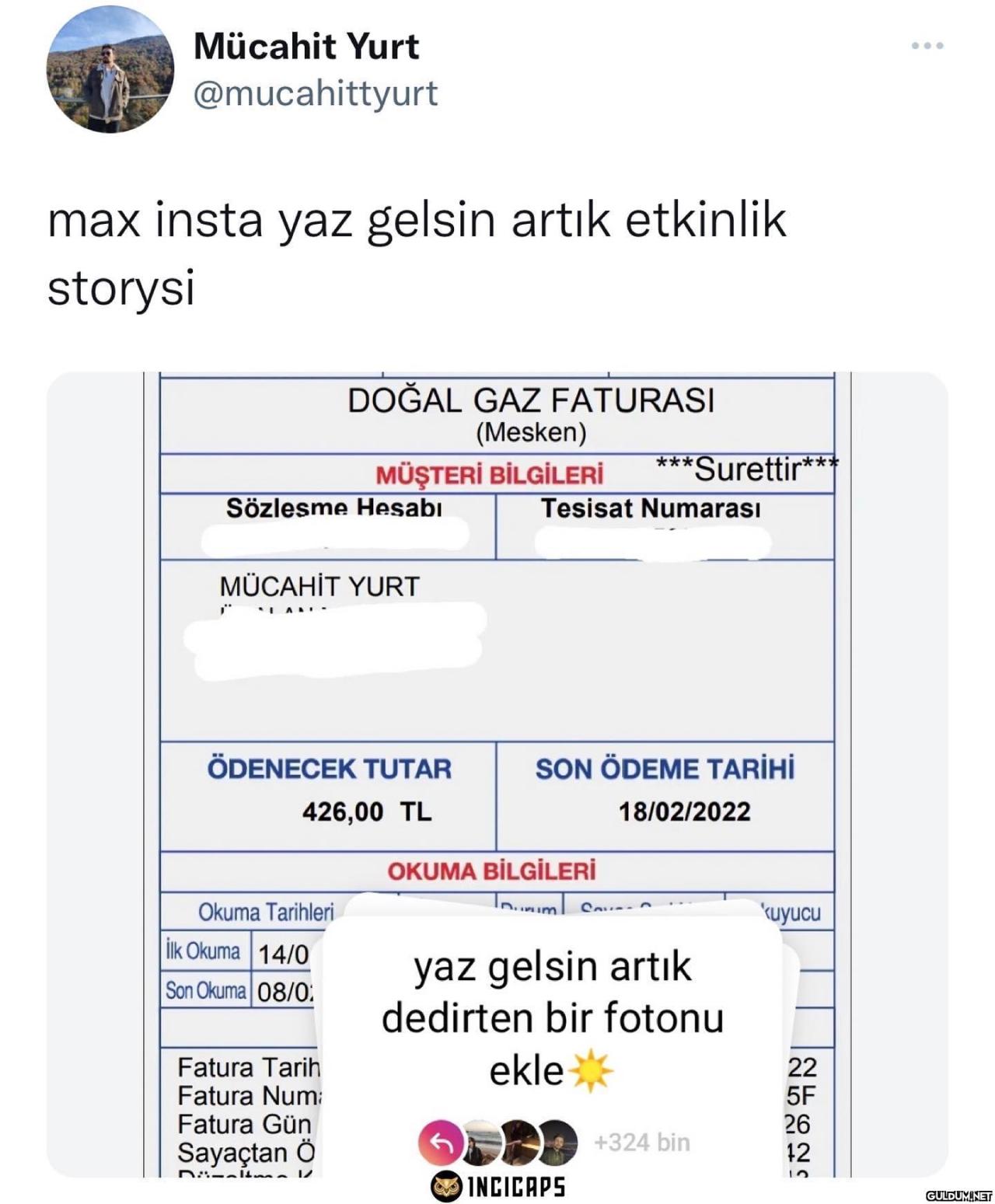 Kaynak
