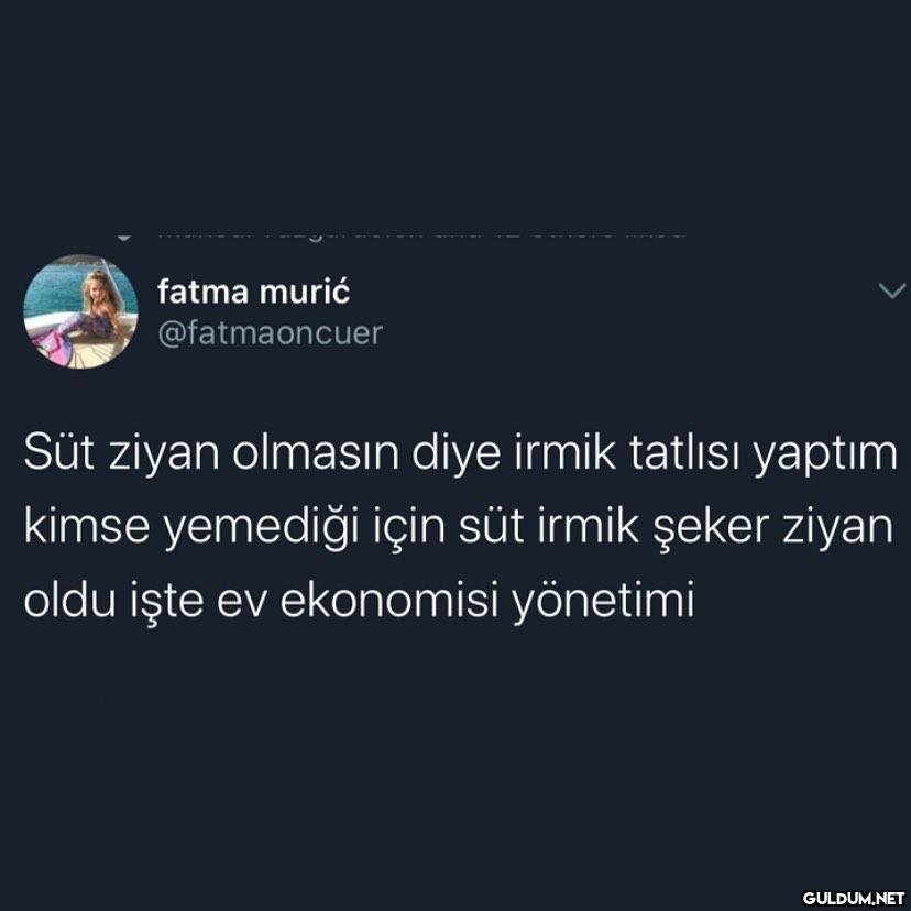Kaynak