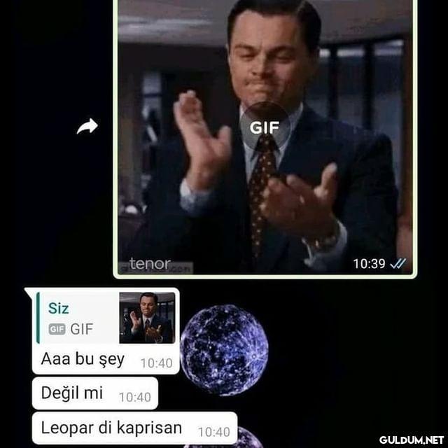 (Kaydırmalı)  Kaynak