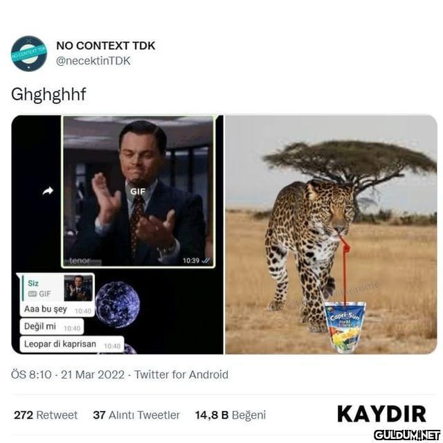 (Kaydırmalı)  Kaynak
