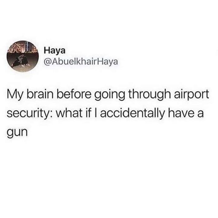 Explosives too by...